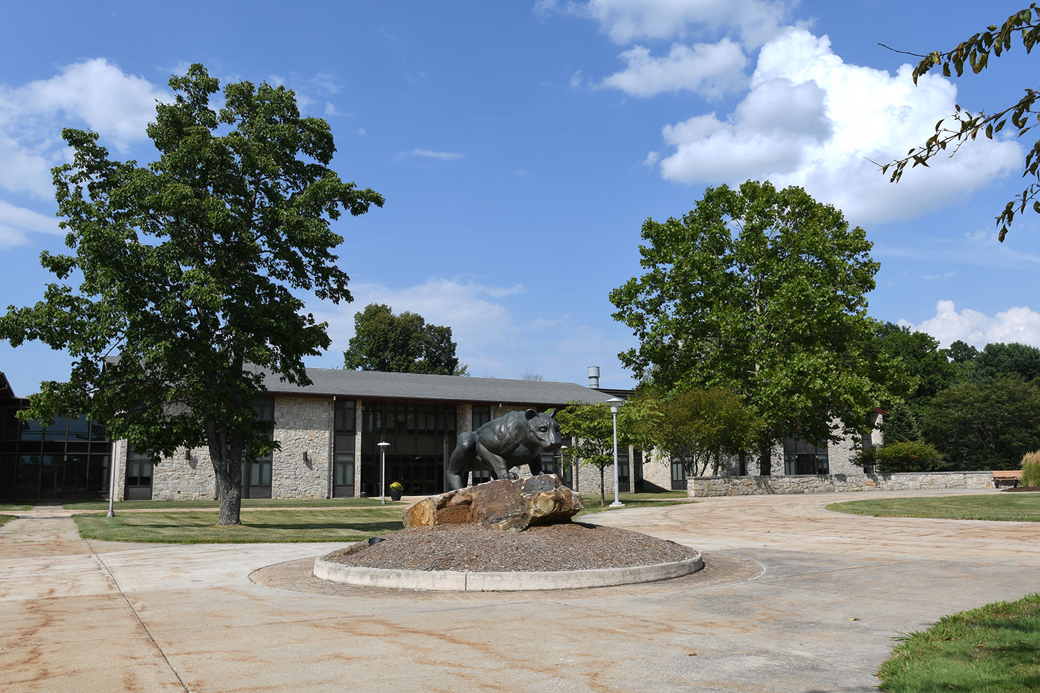 Richland Township Cambria County • Johnstown, Pennsylvania